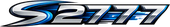 s2777